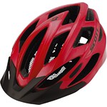 каска SCOTT WATU кра 1size